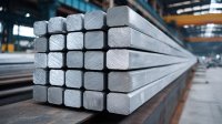 Steel