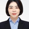 Yang Chen