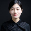 Jingshuang Li