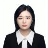 junyi-yang