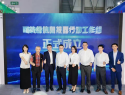 可持续信息披露