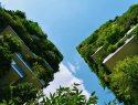Green Building