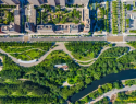 Green City