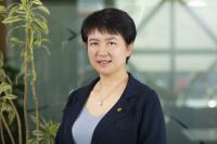 Fang li