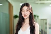 李雅婷