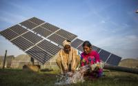 india-solar-panels-prashanth-vishwanathan-iwmi