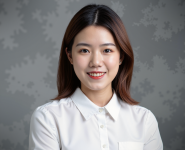 Yuqi Liu