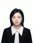 junyi-yang