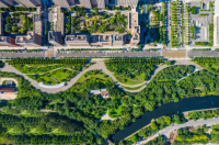 Green City
