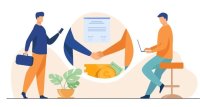 Supplier Recruitment