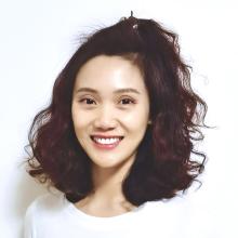 jie-tian.jpeg Jie Tian
