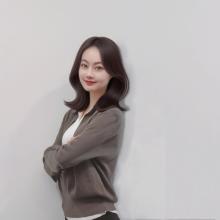 xu luwei