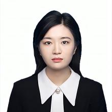 junyi-yang