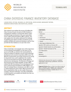 china-overseas-technical-note