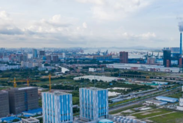 qiyetanzhanghu