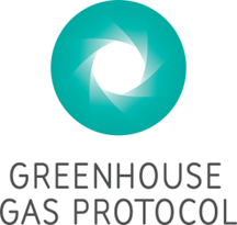 greenhouse gas protocol