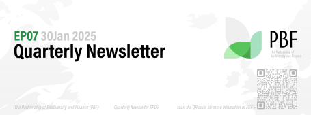 PBF Quarterly Newsletter 2025-01-ep07