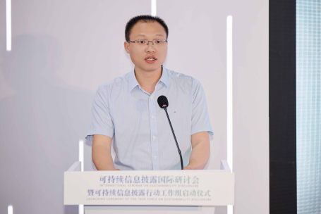 xueqin