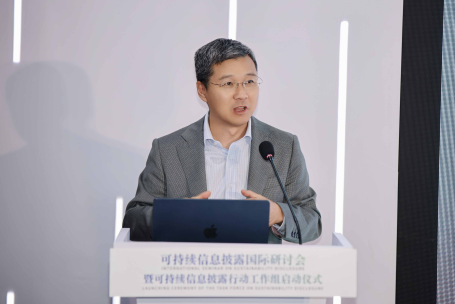 junjie