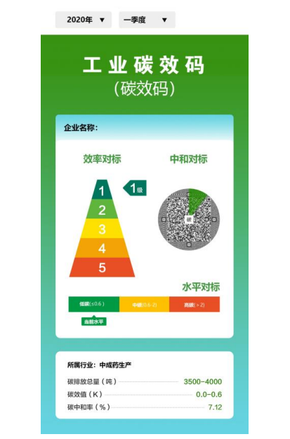qiyetanzhanghu