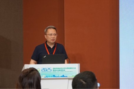 Qiang LIU