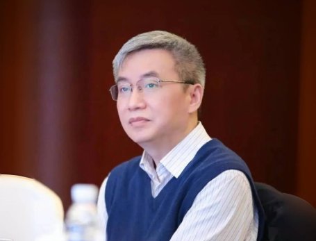 Xun LI