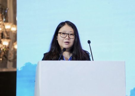 Xiaotian FU