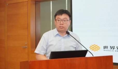 Zhuohui HUANG