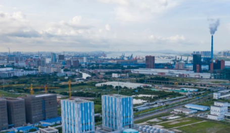 qiyetanzhanghu
