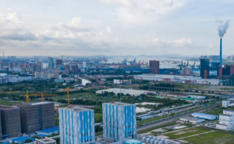 qiyetanzhanghu
