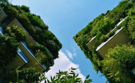 Green Building