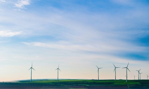 Windmill